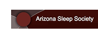 AZ Sleep Society