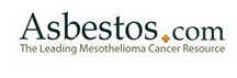 asbestos.com logo