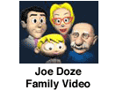 Doze Family