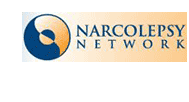 Narcolepsy Network