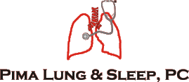 Pima Lung and Sleep